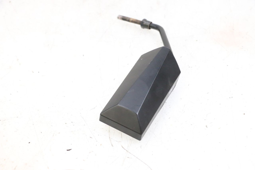 photo de ESPELHO RETROVISOR ESQUERDO MBK BOOSTER SPIRIT 50 (2004 - 2017) - Detalhe da peça