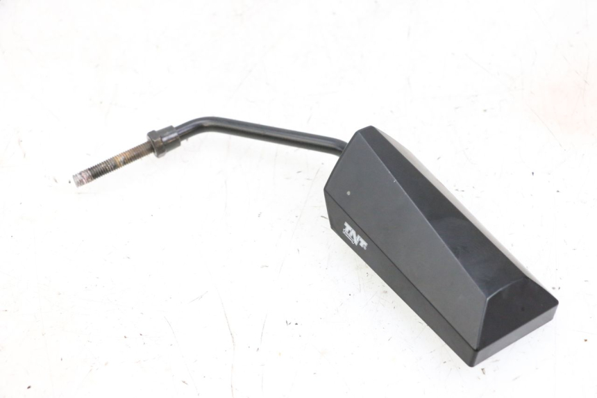 photo de ESPELHO RETROVISOR ESQUERDO MBK BOOSTER SPIRIT 50 (2004 - 2017) - Outro ângulo de visão