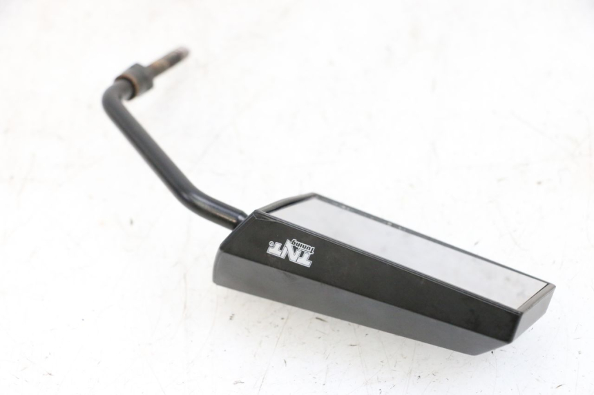 photo de ESPELHO RETROVISOR ESQUERDO MBK BOOSTER SPIRIT 50 (2004 - 2017) - Ampliação técnica