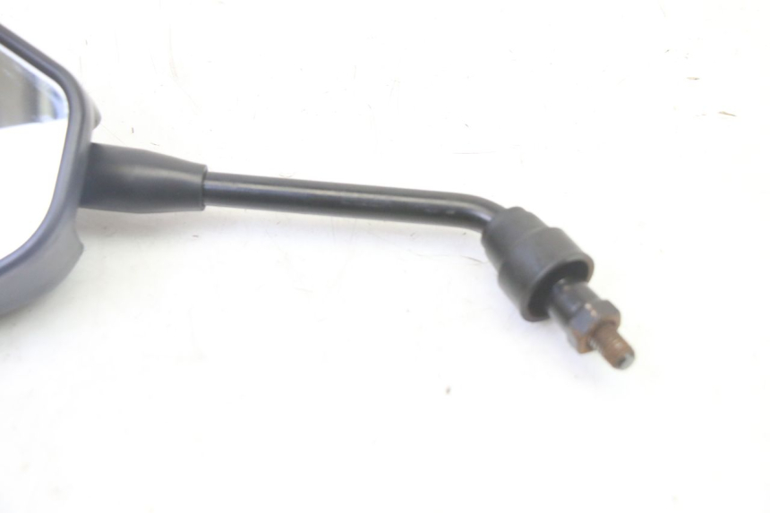 photo de ESPELHO ESQUERDO MOTRON BREEZY 4T 50 (2021 - 2025) - Zoom do estado de desgaste