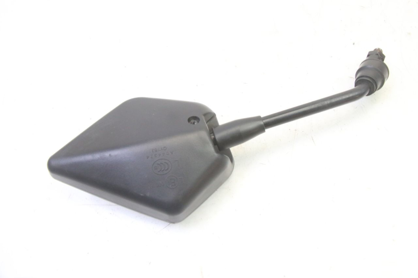 photo de ESPELHO ESQUERDO MOTRON BREEZY 4T 50 (2021 - 2025) - Ampliação técnica