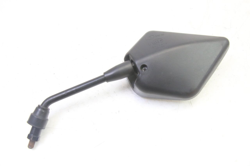 photo de ESPELHO ESQUERDO MOTRON BREEZY 4T 50 (2021 - 2025) - Vista geral
