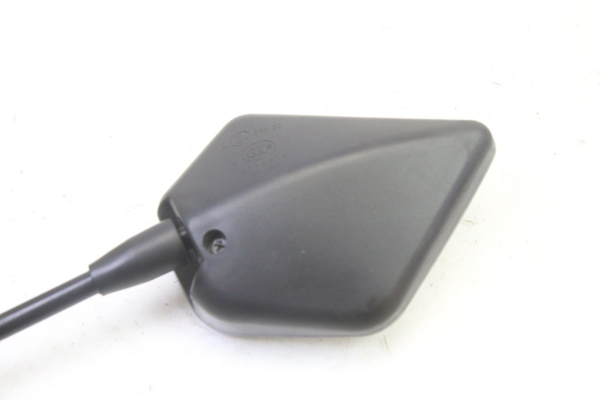photo de ESPELHO ESQUERDO MOTRON BREEZY 4T 50 (2021 - 2025) - Peça verificada
