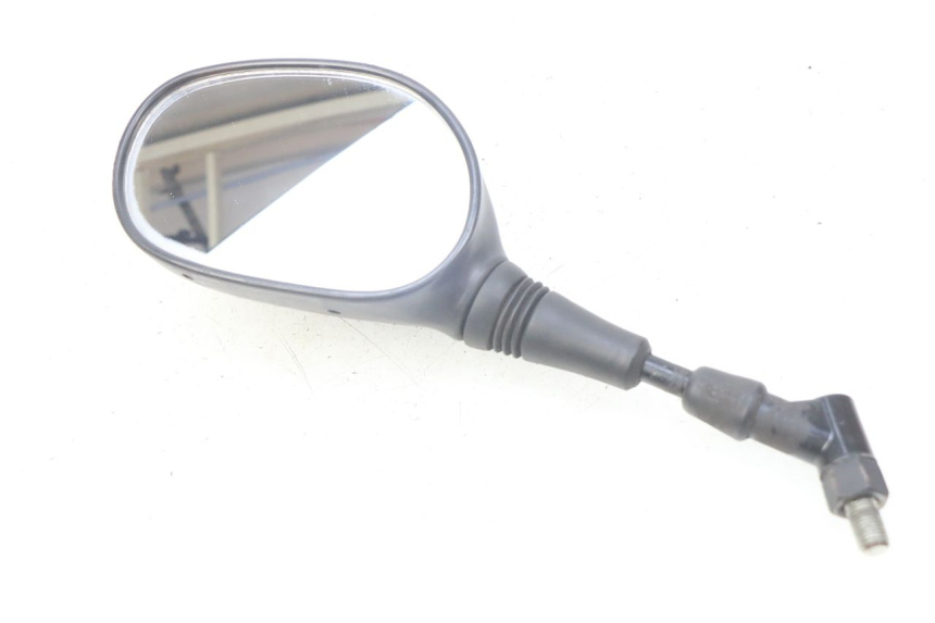 photo de ESPELHO RETROVISOR ESQUERDO SUZUKI BURGMAN 125 (2007 - 2014) - Vista principal