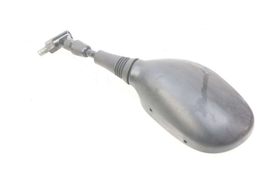 photo de ESPELHO RETROVISOR ESQUERDO SUZUKI BURGMAN 125 (2007 - 2014) - Ampliação técnica