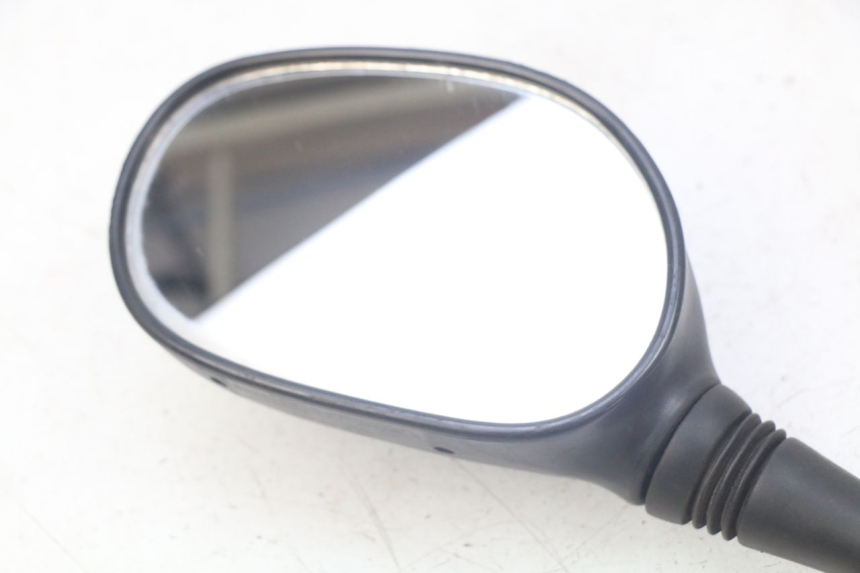 photo de ESPELHO RETROVISOR ESQUERDO SUZUKI BURGMAN 125 (2007 - 2014) - Vista geral