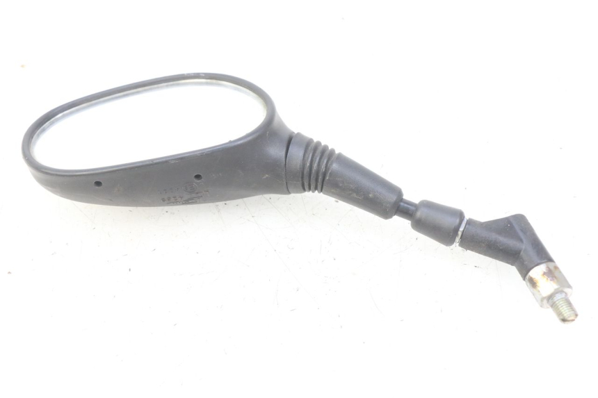 photo de ESPELHO RETROVISOR ESQUERDO SUZUKI BURGMAN 125 (2007 - 2014) - Vista principal
