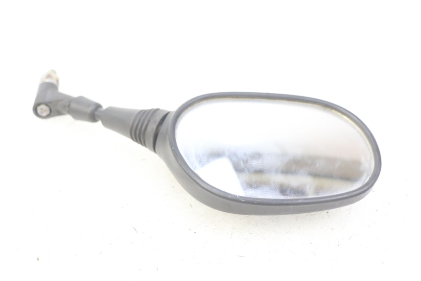 photo de ESPELHO RETROVISOR ESQUERDO SUZUKI BURGMAN 125 (2007 - 2014) - Detalhe da peça