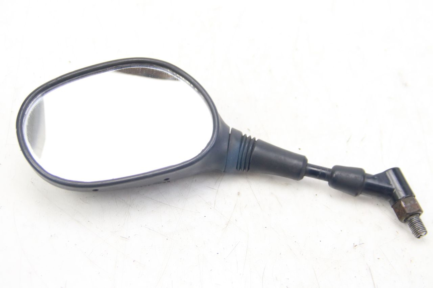 photo de ESPELHO RETROVISOR ESQUERDO SUZUKI BURGMAN 125 (2007 - 2014) - Vista principal