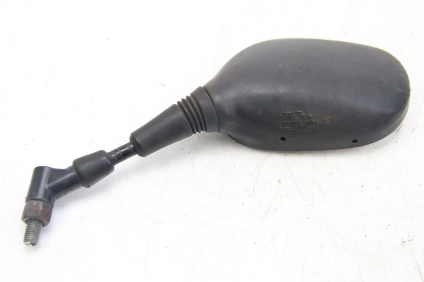 photo de ESPELHO RETROVISOR ESQUERDO SUZUKI BURGMAN 125 (2007 - 2014) - Detalhe da peça