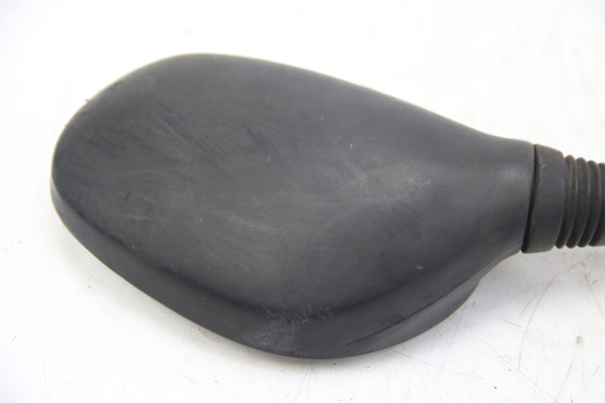 photo de ESPELHO RETROVISOR ESQUERDO SUZUKI BURGMAN 125 (2007 - 2014) - Outro ângulo de visão