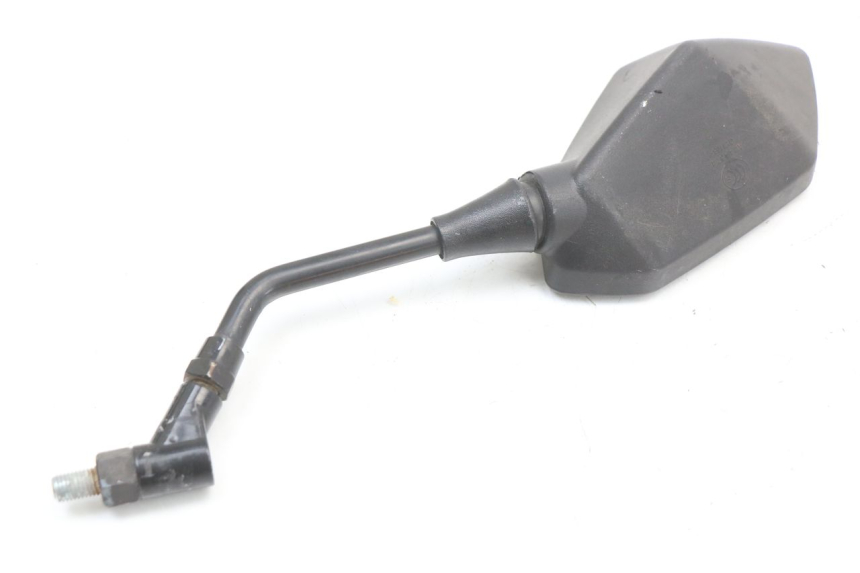 photo de ESPELHO RETROVISOR ESQUERDO SUZUKI BURGMAN 125 (2007 - 2014) - Detalhe da peça