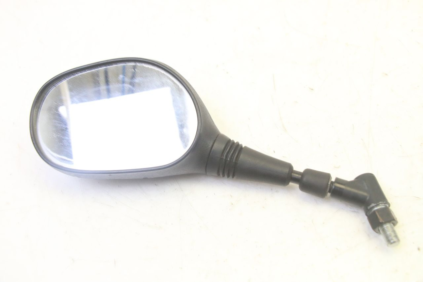 photo de ESPELHO RETROVISOR ESQUERDO SUZUKI BURGMAN 125 (2007 - 2014) - Vista principal