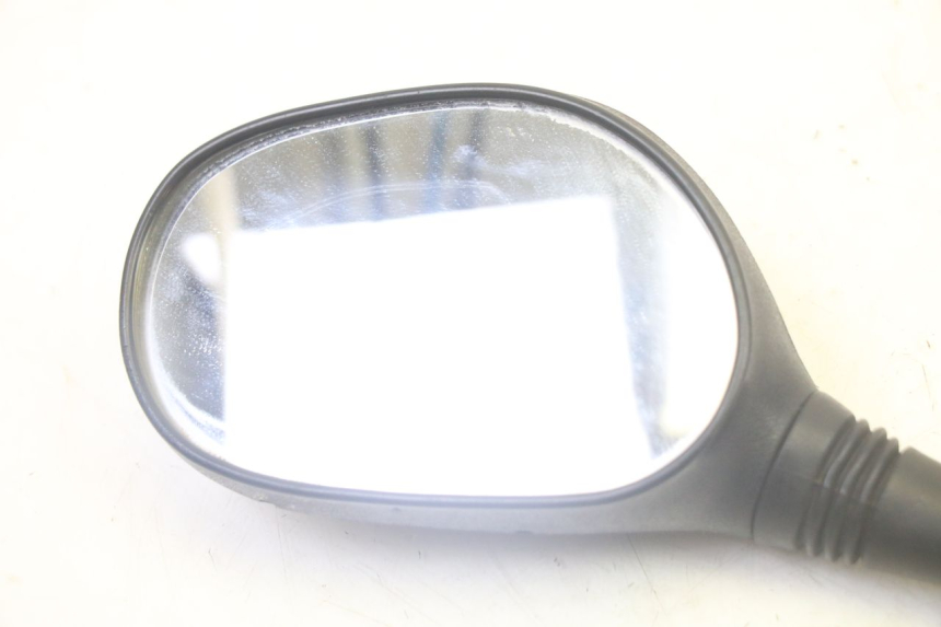 photo de ESPELHO RETROVISOR ESQUERDO SUZUKI BURGMAN 125 (2007 - 2014) - Detalhe da peça