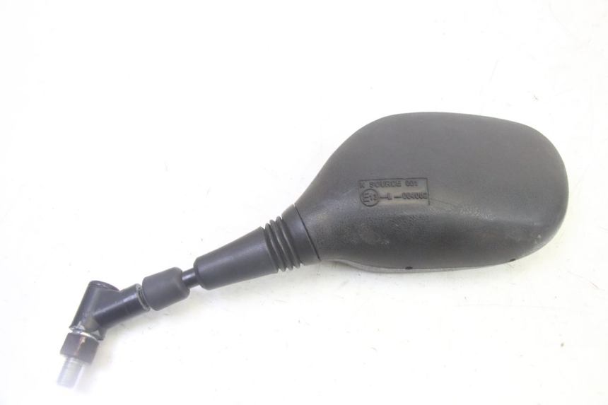 photo de ESPELHO RETROVISOR ESQUERDO SUZUKI BURGMAN 125 (2007 - 2014) - Vista geral