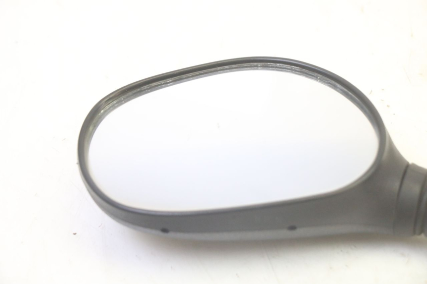 photo de ESPELHO RETROVISOR ESQUERDO SUZUKI BURGMAN 125 (2007 - 2014) - Detalhe da peça