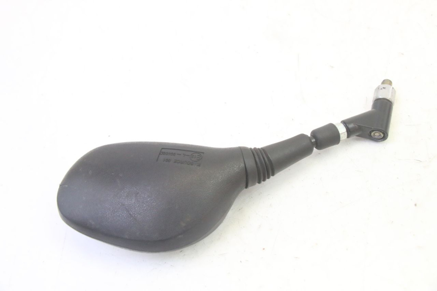 photo de ESPELHO RETROVISOR ESQUERDO SUZUKI BURGMAN 125 (2007 - 2014) - Ampliação técnica
