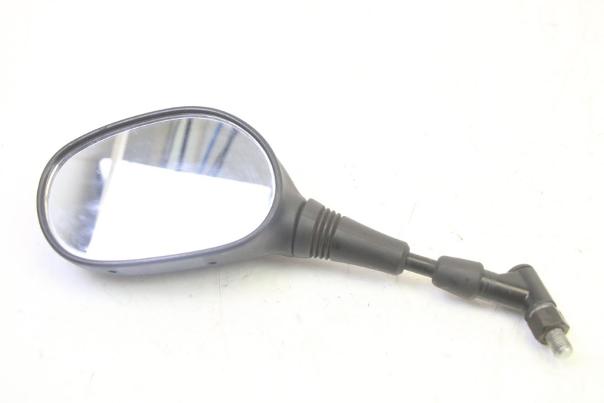 photo de ESPELHO RETROVISOR ESQUERDO SUZUKI BURGMAN 125 (2007 - 2014) - Vista principal