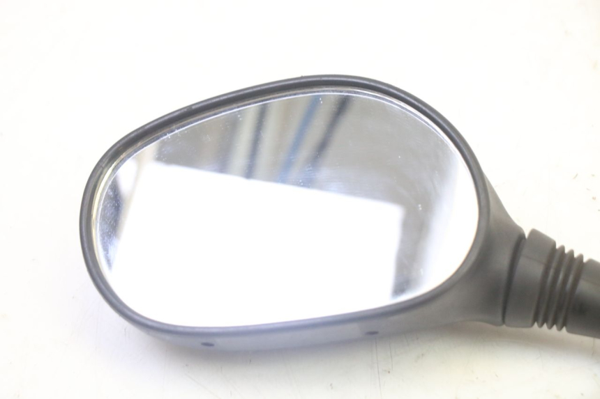 photo de ESPELHO RETROVISOR ESQUERDO SUZUKI BURGMAN 125 (2007 - 2014) - Detalhe da peça