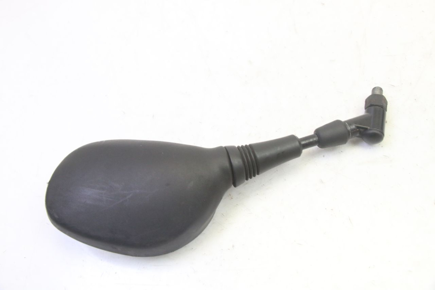 photo de ESPELHO RETROVISOR ESQUERDO SUZUKI BURGMAN 125 (2007 - 2014) - Ampliação técnica