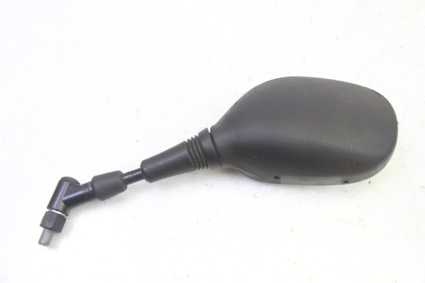 photo de ESPELHO RETROVISOR ESQUERDO SUZUKI BURGMAN 125 (2007 - 2014) - Vista geral