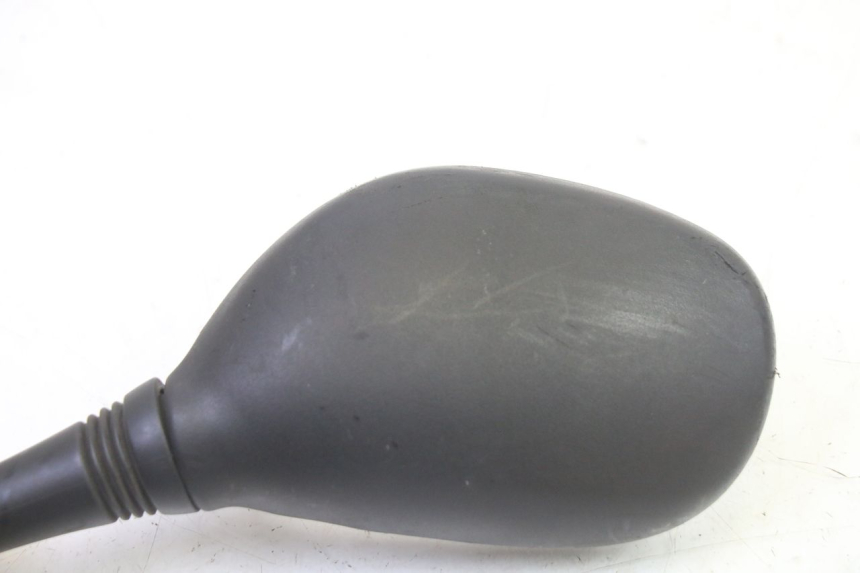 photo de ESPELHO RETROVISOR ESQUERDO SUZUKI BURGMAN 125 (2007 - 2014) - Peça verificada