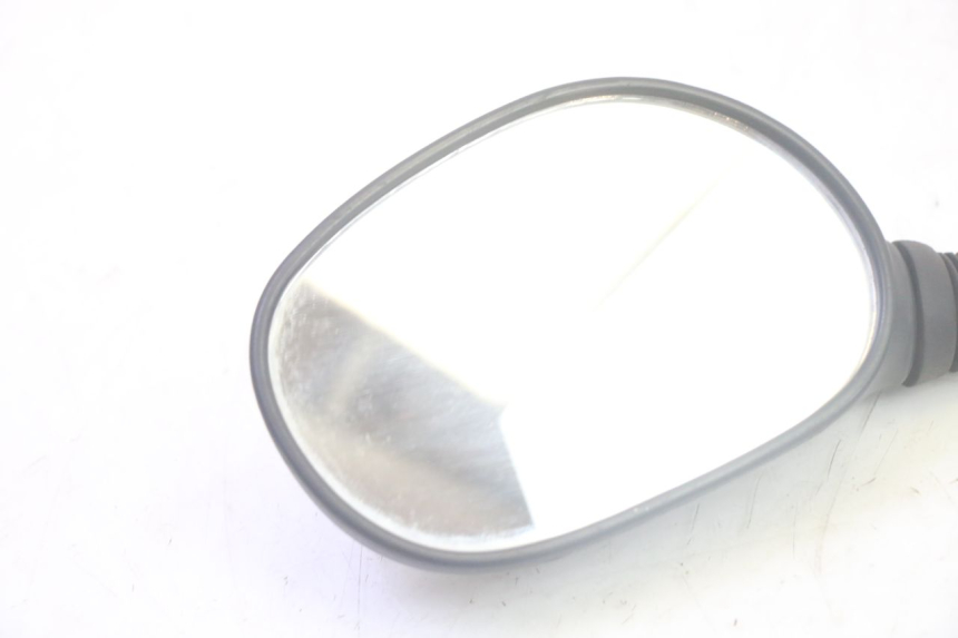 photo de ESPELHO RETROVISOR ESQUERDO SUZUKI BURGMAN 125 (2007 - 2014) - Detalhe da peça