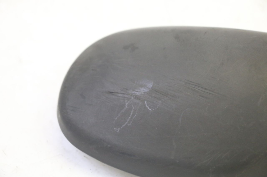 photo de ESPELHO RETROVISOR ESQUERDO SUZUKI BURGMAN 125 (2007 - 2014) - Ampliação técnica