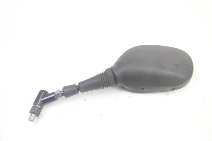 photo de ESPELHO RETROVISOR ESQUERDO SUZUKI BURGMAN 125 (2007 - 2014) - Vista geral
