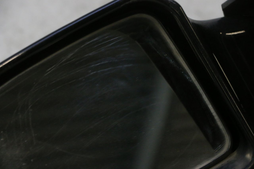 photo de ESPELHO ESQUERDO SUZUKI BURGMAN EXECUTIVE ABS 650 (2006 - 2012) - Ampliação dos componentes