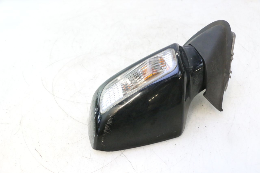 photo de ESPELHO ESQUERDO SUZUKI BURGMAN EXECUTIVE ABS 650 (2006 - 2012) - Outro ângulo de visão