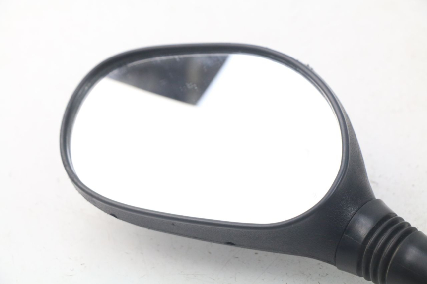 photo de ESPELHO RETROVISOR ESQUERDO YAMAHA BW'S 50 (2004 - 2017) - Detalhe da peça
