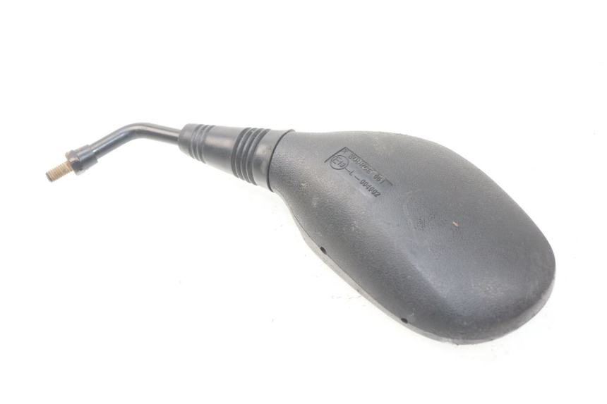 photo de ESPELHO RETROVISOR ESQUERDO YAMAHA BW'S 50 (2004 - 2017) - Vista geral