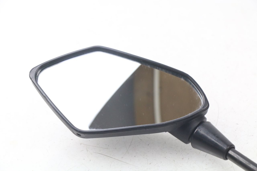 photo de ESPELHO RETROVISOR ESQUERDO ERIDER CARGO 1 (2009 - 2018) - Detalhe da peça