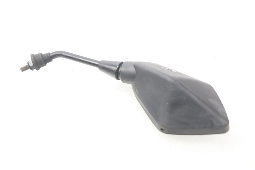 photo de ESPELHO RETROVISOR ESQUERDO ERIDER CARGO 1 (2009 - 2018) - Ampliação técnica