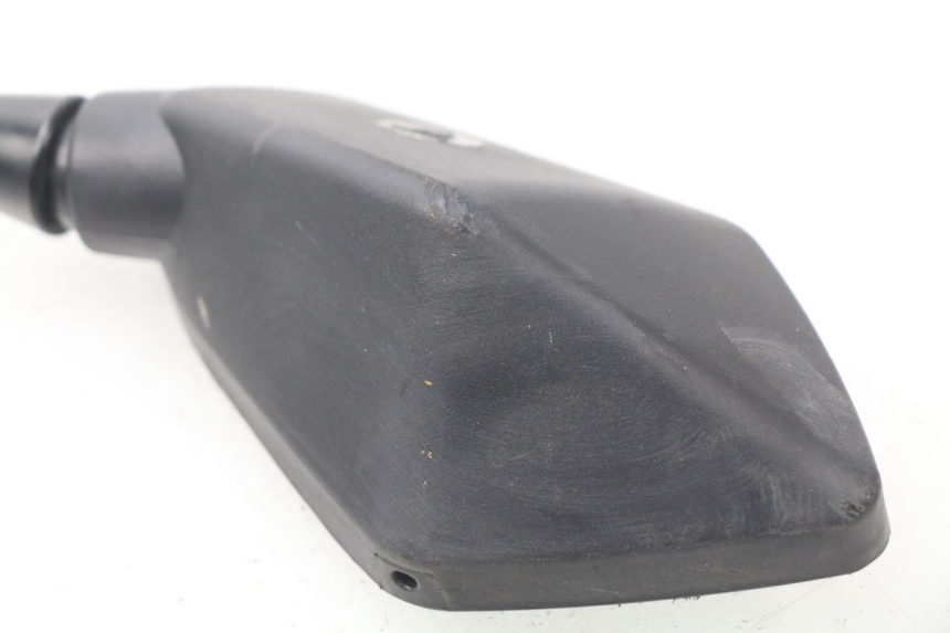 photo de ESPELHO RETROVISOR ESQUERDO ERIDER CARGO 1 (2009 - 2018) - Vista geral