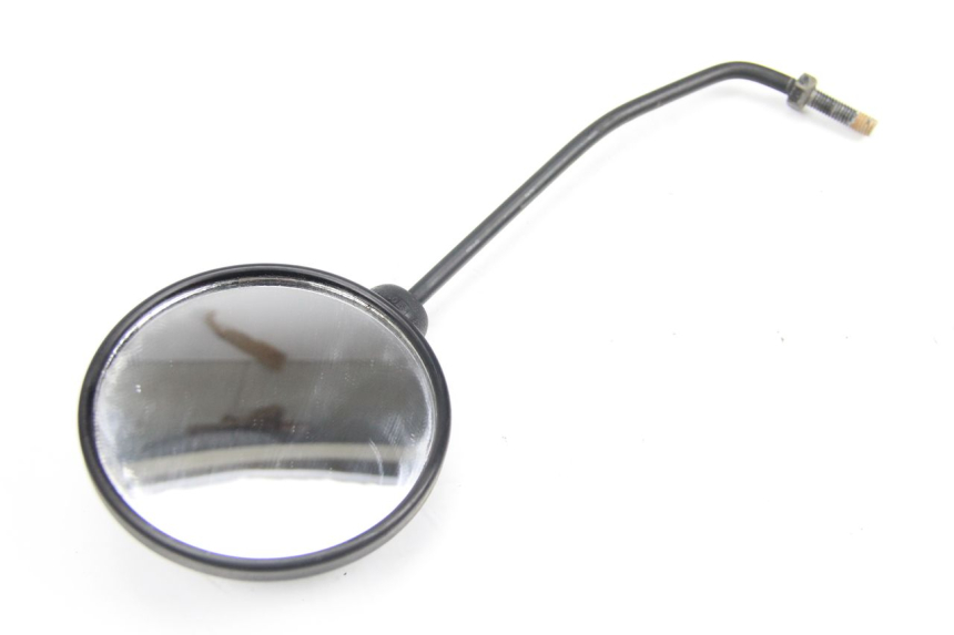 photo de ESPELHO RETROVISOR ESQUERDO HONDA CBR F SC21 1000 (1986 - 1992) - Vista principal