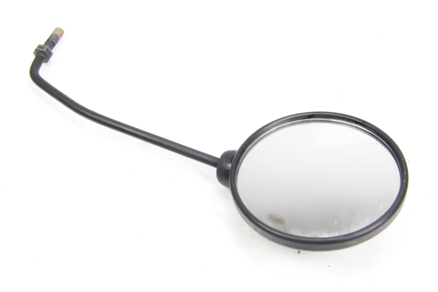photo de ESPELHO RETROVISOR ESQUERDO HONDA CBR F SC21 1000 (1986 - 1992) - Detalhe da peça