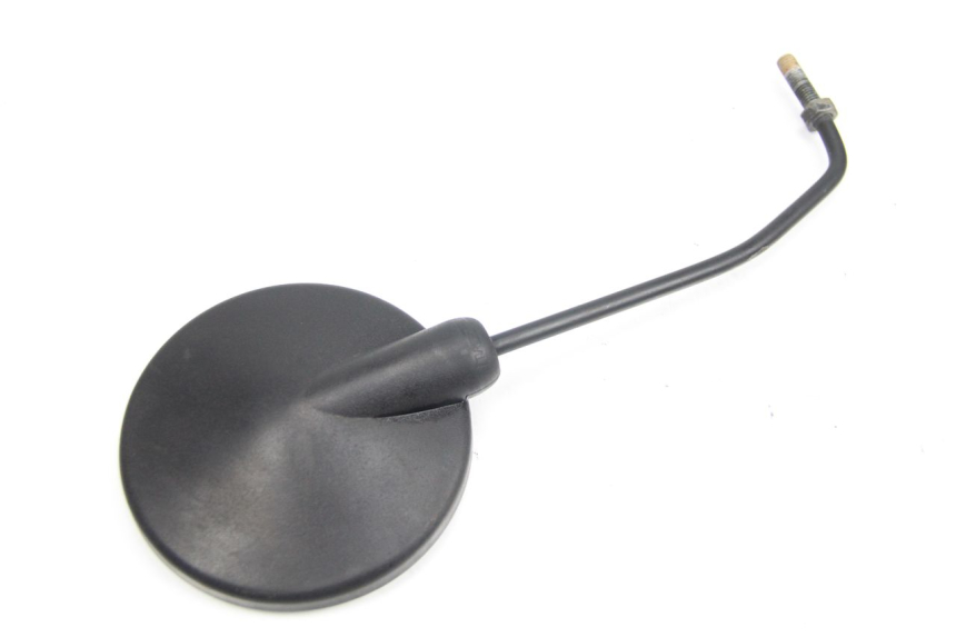 photo de ESPELHO RETROVISOR ESQUERDO HONDA CBR F SC21 1000 (1986 - 1992) - Zoom do estado de desgaste
