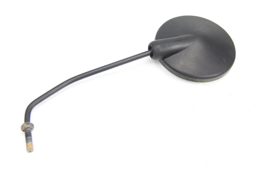 photo de ESPELHO RETROVISOR ESQUERDO HONDA CBR F SC21 1000 (1986 - 1992) - Outro ângulo de visão