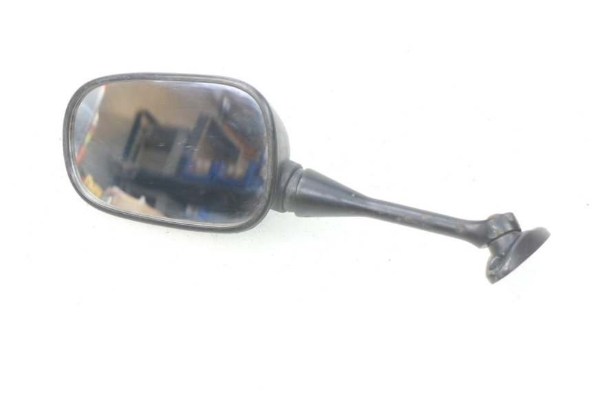 photo de ESPELHO RETROVISOR ESQUERDO HONDA CBRF CBR-F PC41 600 (2011 - 2013) - Vista principal