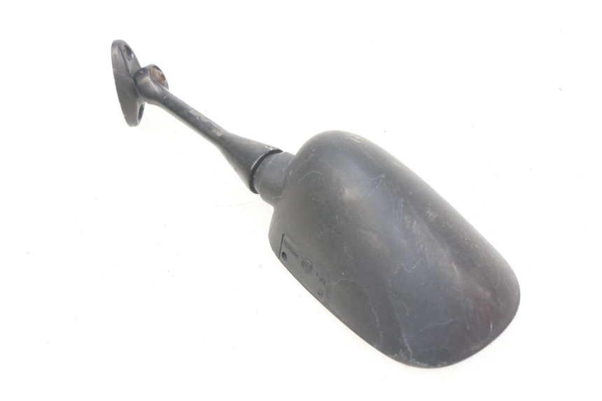 photo de ESPELHO RETROVISOR ESQUERDO HONDA CBRF CBR-F PC41 600 (2011 - 2013) - Detalhe da peça