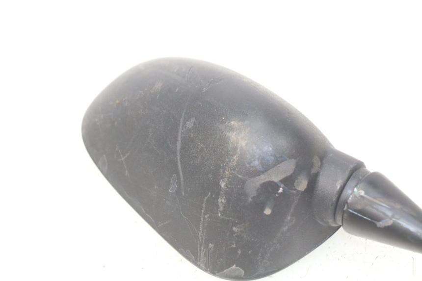 photo de ESPELHO RETROVISOR ESQUERDO HONDA CBRF CBR-F PC41 600 (2011 - 2013) - Ampliação técnica