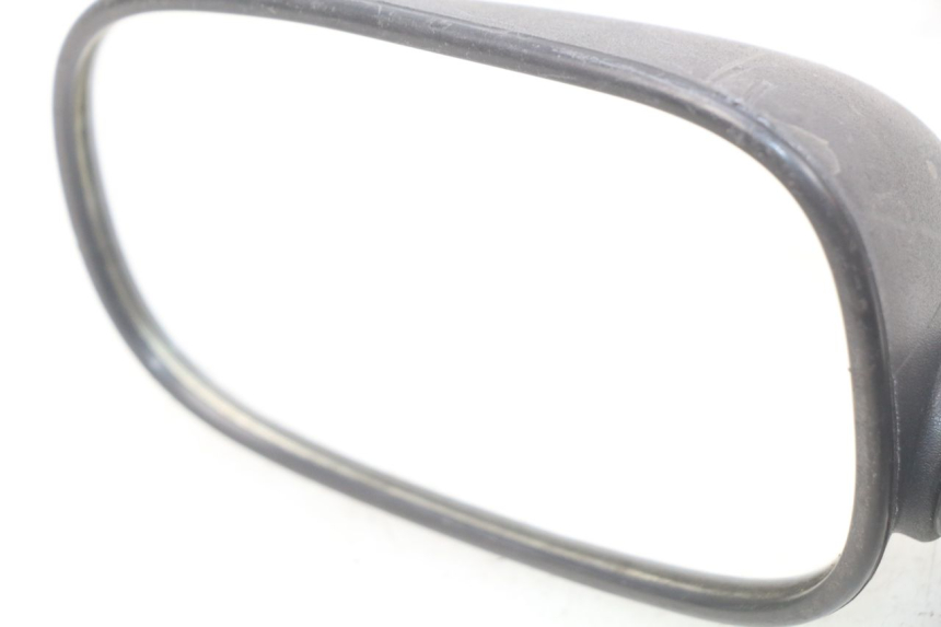 photo de ESPELHO RETROVISOR ESQUERDO HONDA CBRF CBR-F PC41 600 (2011 - 2013) - Pontos de fixação