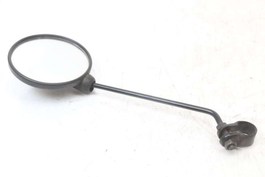 photo de ESPELHO RETROVISOR ESQUERDO SHERCO CITY CORP 125 (2003 - 2007) - Vista principal