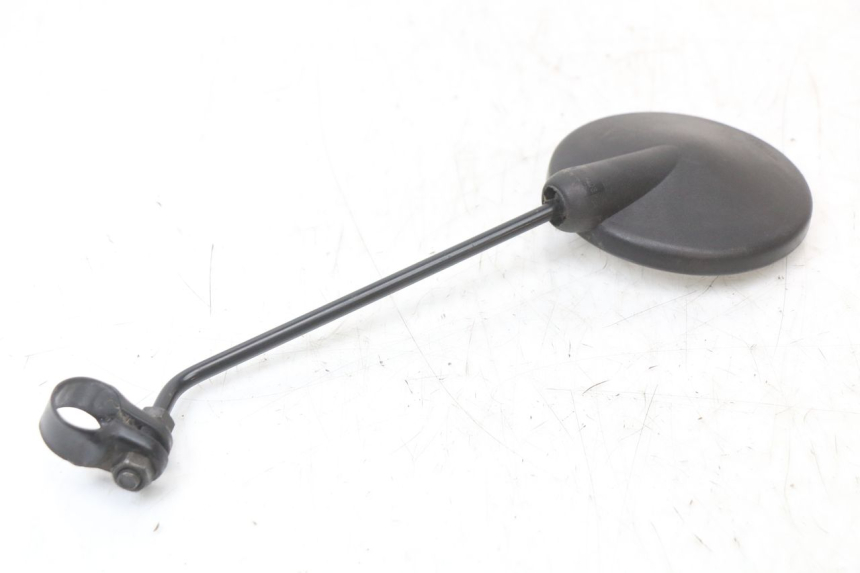 photo de ESPELHO RETROVISOR ESQUERDO SHERCO CITY CORP 125 (2003 - 2007) - Detalhe da peça