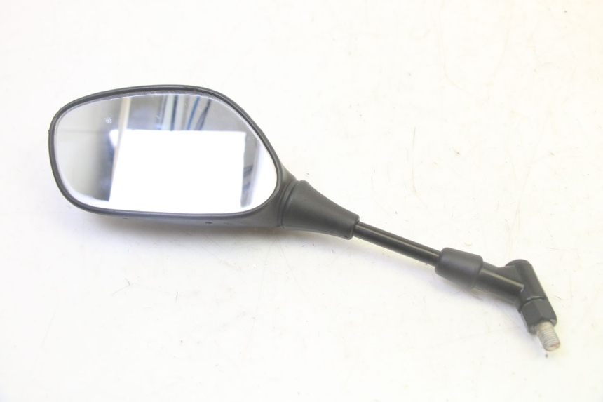 photo de ESPELHO RETROVISOR ESQUERDO PEUGEOT CITYSTAR 50 (2013 - 2017) - Vista principal