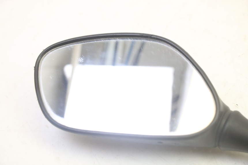 photo de ESPELHO RETROVISOR ESQUERDO PEUGEOT CITYSTAR 50 (2013 - 2017) - Detalhe da peça