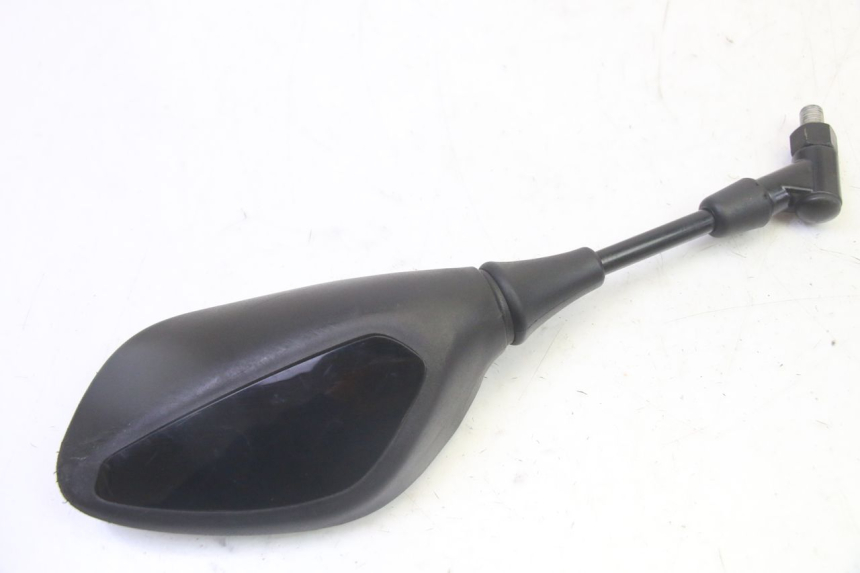 photo de ESPELHO RETROVISOR ESQUERDO PEUGEOT CITYSTAR 50 (2013 - 2017) - Ampliação técnica