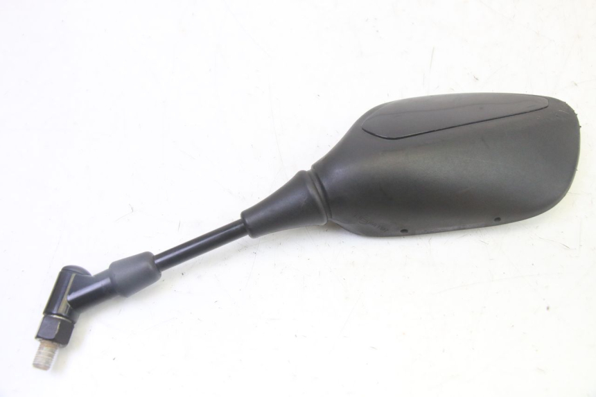 photo de ESPELHO RETROVISOR ESQUERDO PEUGEOT CITYSTAR 50 (2013 - 2017) - Vista geral